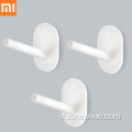 Xiaomi HL Multi-functional 3kg Gancioli da parete di carico
